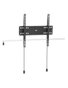 VOGELS PFW 4500 DISPLAY WALL MOUNT FLAT