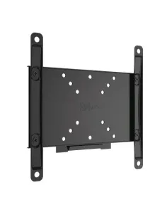 VOGELS GAMA PROFESIONAL PFW 4000 SERIES NEGRO