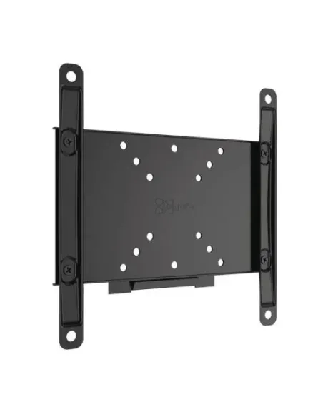 VOGELS GAMA PROFESIONAL PFW 4000 SERIES NEGRO VOGELS GAMA PROFESIONAL PFW 4000 SERIES NEGRO