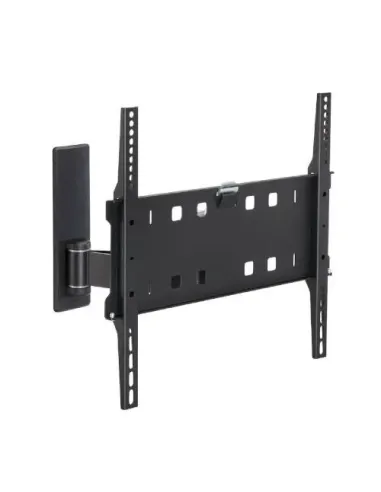 VOGELS PFW 3030 DISPLAY WALL MOUNT TURN AND TILT