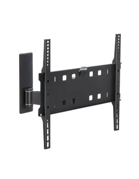VOGELS PFW 3030 DISPLAY WALL MOUNT TURN AND TILT