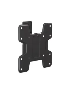 VOGELS GAMA PROFESIONAL PFW 2020 NEGRO