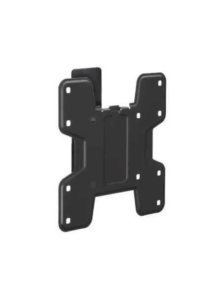 VOGELS GAMA PROFESIONAL PFW 2020 NEGRO