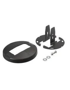 VOGEL'S PFA 9132 CONNECT-IT FLOOR / CEILING SUPPORT