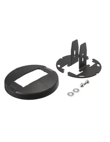 VOGEL'S PFA 9132 CONNECT-IT FLOOR / CEILING SUPPORT