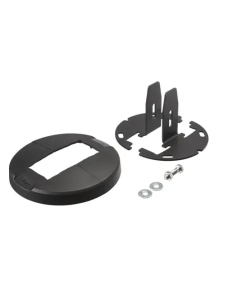 VOGEL'S PFA 9132 CONNECT-IT FLOOR / CEILING SUPPORT