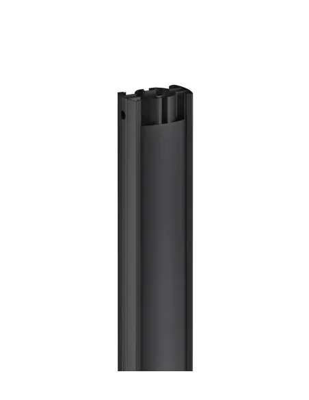 VOGELS PUC 2515 CONNECT-IT LARGE POLE 150CM BLACK