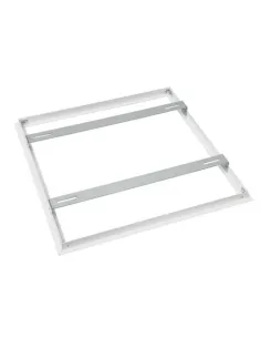 VOGELS GAMA PROFESIONAL SOPORTES ELÉCTRICOS DE PROYECTOR A TECHO Y ACCESORIOS PPA 901 CEILING TILE HOLDER BLANCO (PPA901)