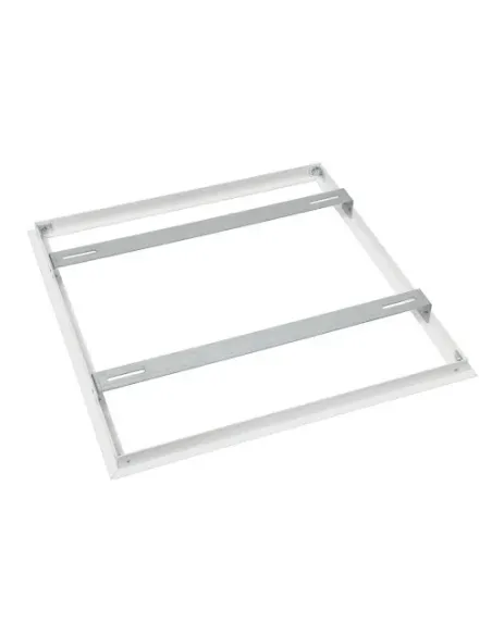 VOGELS GAMA PROFESIONAL SOPORTES ELÉCTRICOS DE PROYECTOR A TECHO Y ACCESORIOS PPA 901 CEILING TILE HOLDER BLANCO (PPA901)
