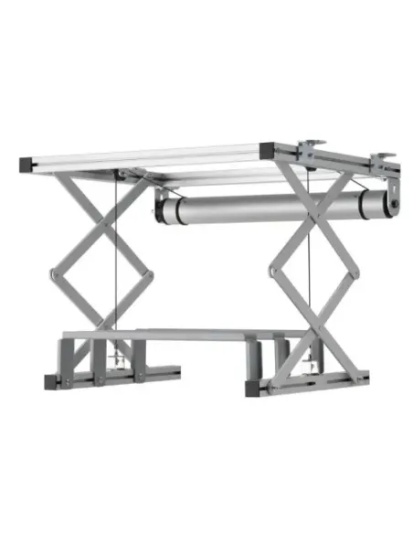 PROJECTOR LIFT SYSTEM / SILVER
