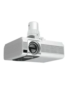 PPC 1500 PROJECTOR CEILING MOUNT / BLANCO