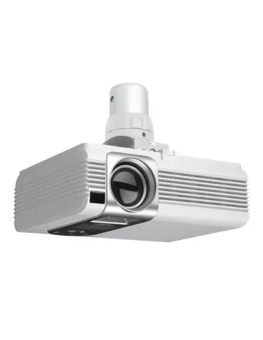 PPC 1500 PROJECTOR CEILING MOUNT / BLANCO