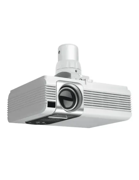 PPC 1500 PROJECTOR CEILING MOUNT / BLANCO