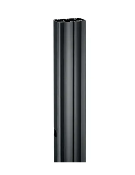 PUC 2715 CONNECT-IT XL POLE 150CM NEGRO