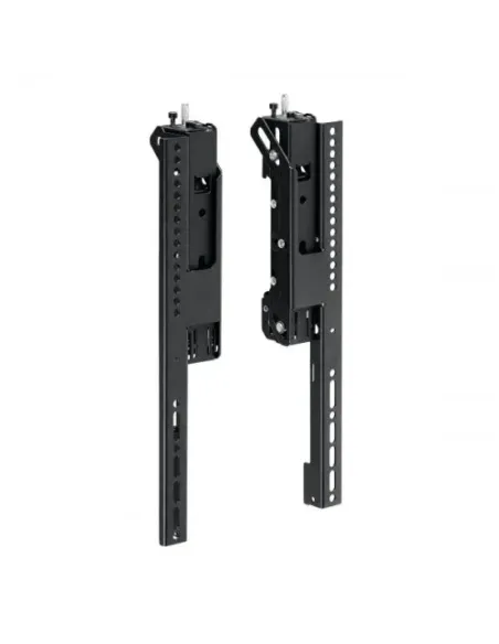 PFS 3504 INTERFACE 3-D ADJUSTABLE DISPLAY STRIP PFS 3504 INTERFACE 3-D ADJUSTABLE DISPLAY STRIP