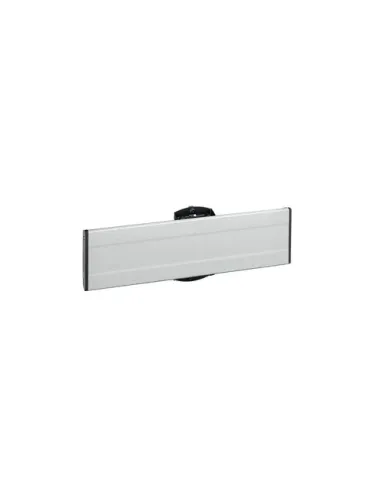 VOGELS PFB 3405 INTERFACE BAR 515MM SILVER