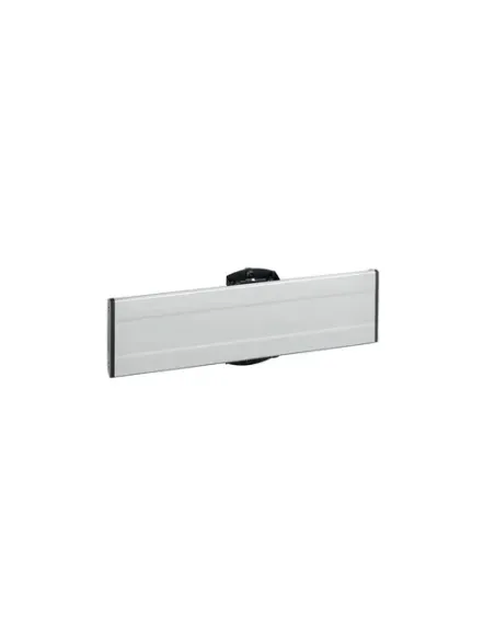 VOGELS PFB 3405 INTERFACE BAR 515MM SILVER