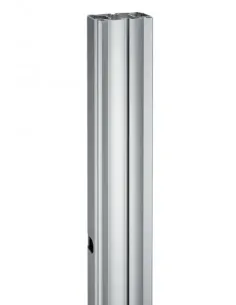 VOGELS PUC 2720 CONNECT-IT XL POLE 200CM BLACK (PUC2720B)