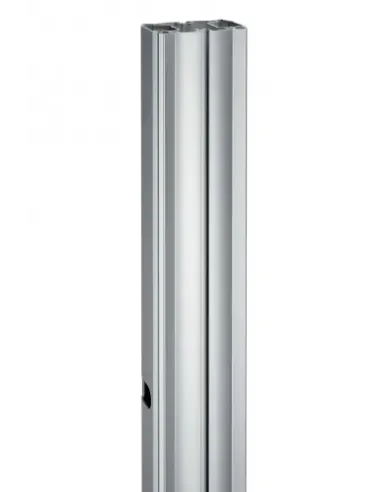 VOGELS PUC 2720 CONNECT-IT XL POLE 200CM BLACK (PUC2720B)