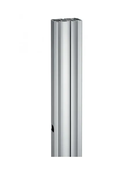 VOGELS PUC 2720 CONNECT-IT XL POLE 200CM BLACK (PUC2720B)