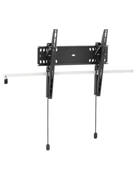 VOGELS PFW 4510 DISPLAY WALL MOUNT TILT