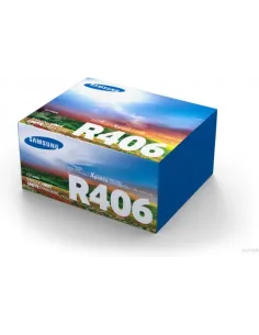 Samsung CLT-R406