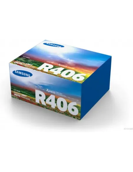 Samsung CLT-R406