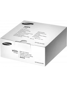 Samsung CLT-W504