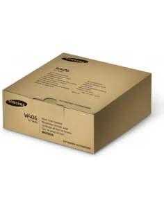 Samsung CLT-W406
