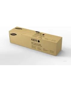 SAMSUNG TONER CLT-K809S CLX-9201NA/CLX-9251NA/ CLX-9301NA BLACK (CLT-K809S/ELS)(SS607A)