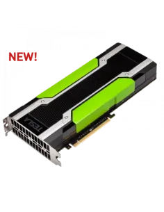 PNY NVIDIA Tesla M10 32 GB GDDR5