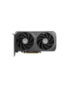 Zotac GAMING GeForce RTX 5060 Twin Edge OC NVIDIA 8 GB GDDR7