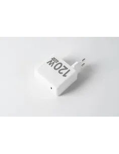 ULEFONE 120W PD FAST CHARGER