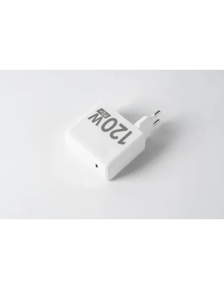 ULEFONE 120W PD FAST CHARGER