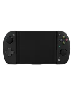 Nacon Mando para smartphones Android con lic. xbox