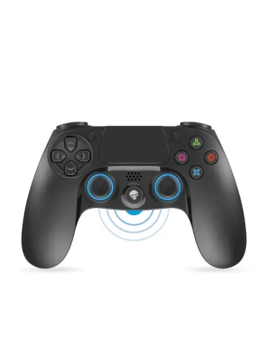 Spirit of Gamer Mando compatible ps4 BT