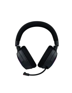 AURICULARES RAZER KRAKEN V4 (RZ04-05170100-R3M1)