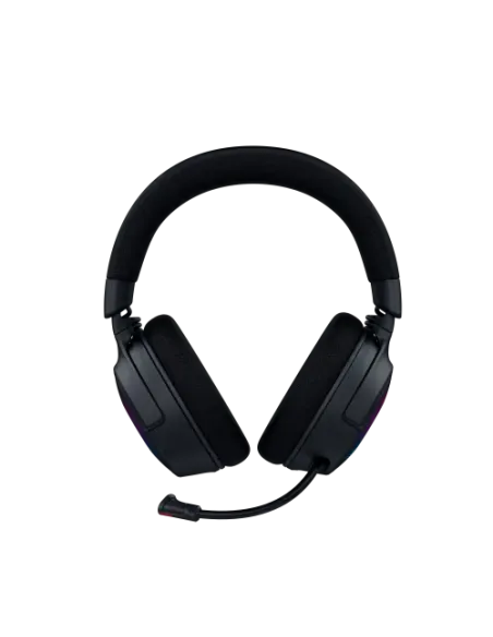 AURICULARES RAZER KRAKEN V4 (RZ04-05170100-R3M1) AURICULARES RAZER KRAKEN V4 (RZ04-05170100-R3M1)