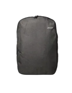 Acer - ZAINO 15 BASIC mochila Mochila informal Gris