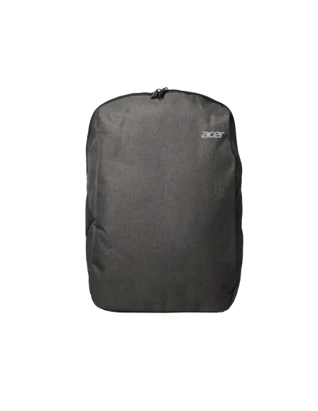 Acer - ZAINO 15 BASIC mochila Mochila informal Gris