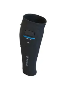 THERABODY RECOVERYPULSE - CALF SLEEVE - L