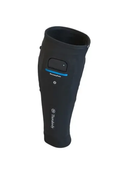 THERABODY RECOVERYPULSE - CALF SLEEVE - L
