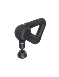 THERABODY G5 THERAGUN PRIME