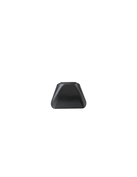 Theragun Wedge Filtro de recambio Negro 1 pieza(s)