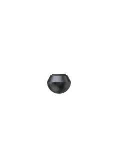 Theragun Standard ball Negro 1 pieza(s)