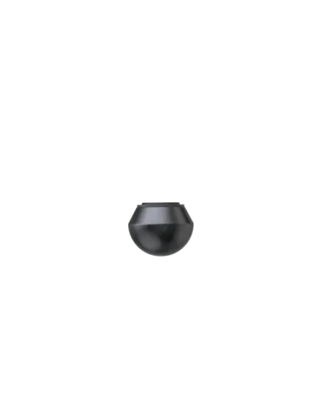 Theragun Standard ball Negro 1 pieza(s)