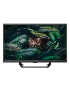 Strong SRT 24HE4023C 61 cm (24") HD Negro 180 cd / m²