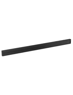 VOGELS BARRA DE INTERFAZ DVLED INT. BAR 1100MM