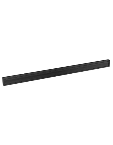 VOGELS BARRA DE INTERFAZ DVLED INT. BAR 1100MM