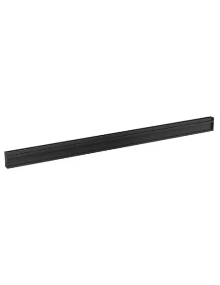 VOGELS BARRA DE INTERFAZ DVLED INT. BAR 1100MM